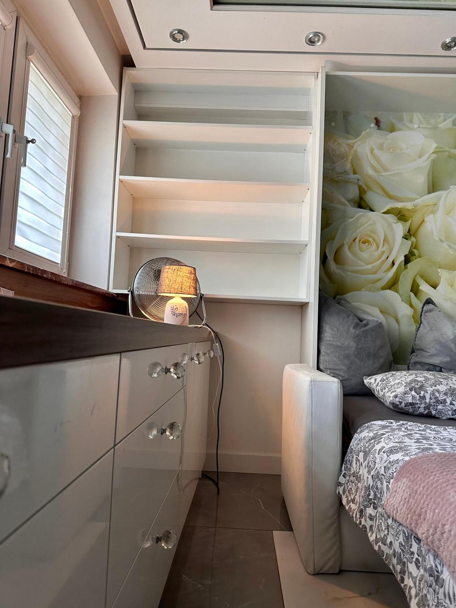 Deluxury Mirror Apartament Centrum Варшава Екстер'єр фото